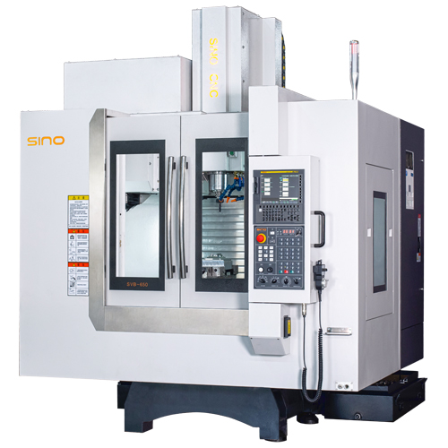 立(li)式加工中心(xin)