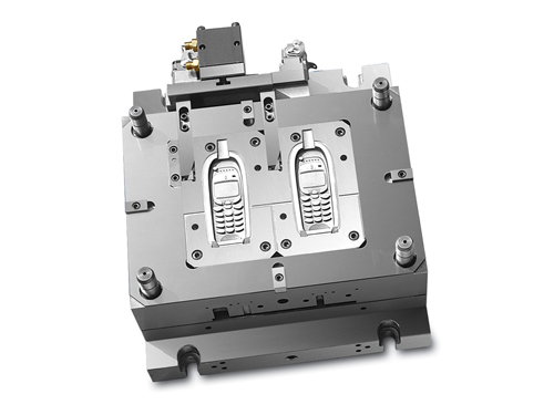 三軸火花機(ji)2