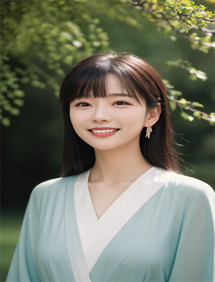 刷片完全手册：《炼体十万层都市篇》的欣赏表演艺术与角色塑造 助你获得观影乐趣