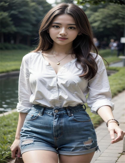 史酷比和吸血鬼传说心理娱乐分析：角色心理变化与情感轨迹解读