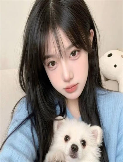 538久久视频在线_手机在线视频偷偷自拍_缠娇不吟免费观看