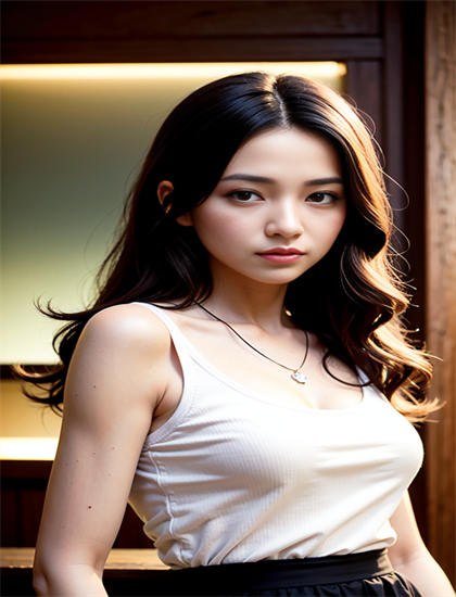 【历史片专题】《护宝联盟2》的文化内涵与社会意义 ——历史片的观影全攻略