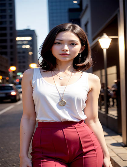 门锁电影高清完整免费观看2026_亚洲欧美中文日韩视频_去有风的地方什么时候播