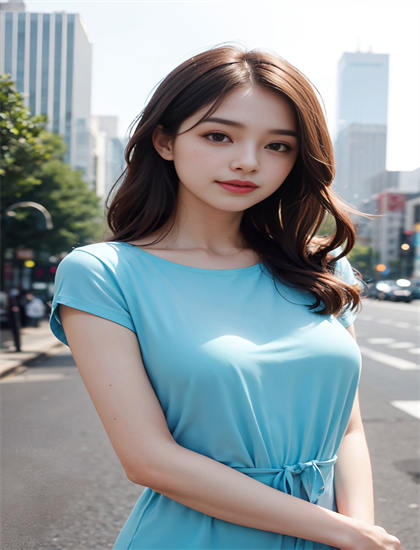 表演艺术解析：《致命闪玩》的角色选择的恰当性与艺术效果 理解表演与导演的配合