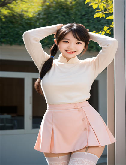 巨蛇闯女校视频免费观看_老婆当着老公的面跟别人聊天_97ai.com