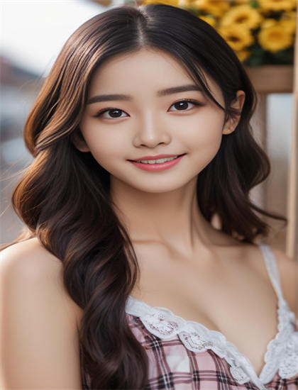sdo是形容女人_恶犬短剧免费观看全集_游子归家短剧免费观看全集