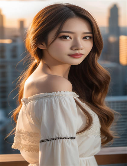 第三种爱情电影版_异人之下网剧播为什么停播_老婆要离婚