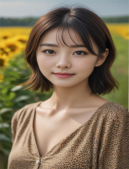 4399在线观看视频_蜜桃女孩电视剧_斗罗大陆在线观看免费完整观看高清
