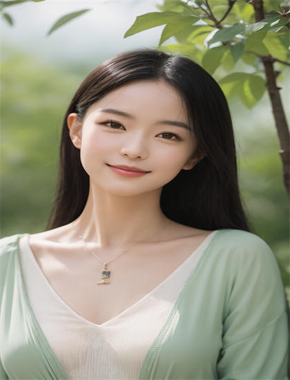 动漫免费观看在线播放高清版_精品国产90后在线观看_夜色暗涌时电视剧全集完整版播放策驰