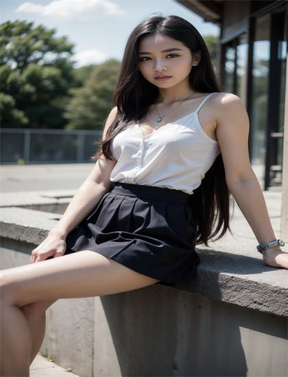 《每天都在努力成为女主角》转折点最新分析：剧情发展与角色转变，加长版本