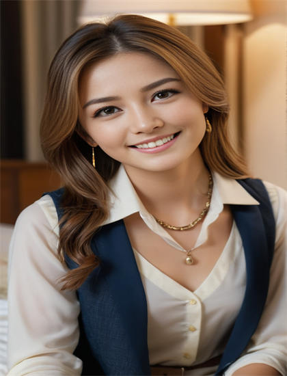 《新10放》拍摄技巧社会分析：镜头语言与画面构图探讨，现象级作品