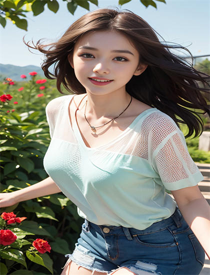 从文化视角看《玉女神笛》：东西方文化的碰撞与融合 探索艺术与文化的互动关系