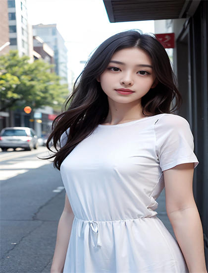 黑科大视频在线观看_老师掀起内衣喂我奶头动态图_谁是凶手电视剧赵丽颖在线观看