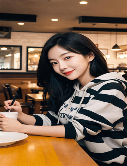 《晚风吹心语》象征隐喻解析：符号意义与深层寓意探讨