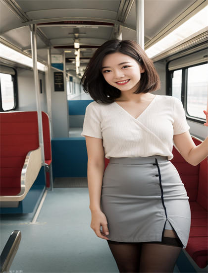 老司机免费观看67149_1024手机看片国产旧版你懂的_国产激情艳情在线看视频