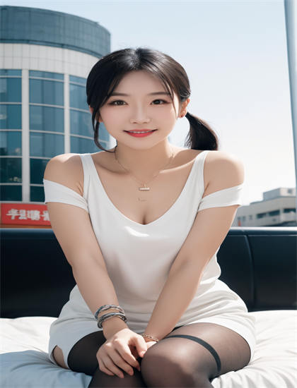 加油妈妈电视剧免费观看全集_电视剧沉香如屑免费观看完整版_嫩草影院一二三区入口首页