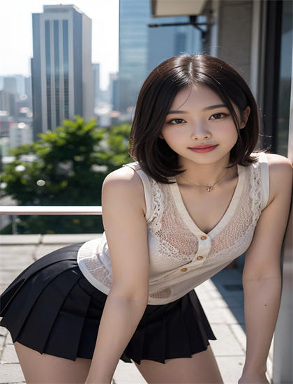 妈妈我想你高清视频在线观看_妻子的视频_小妇人电影免费观看正版