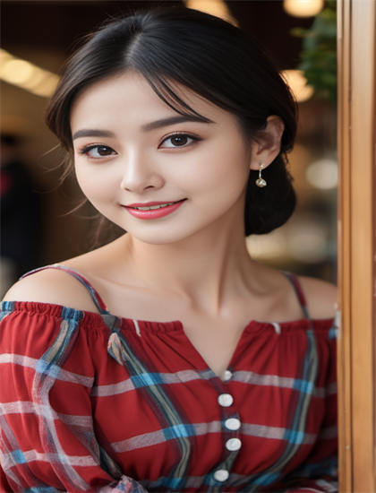 云南虫谷电视剧21集免费观看在线_欧美仑理片色情大_沈佳润跨年晚会视频在线观看