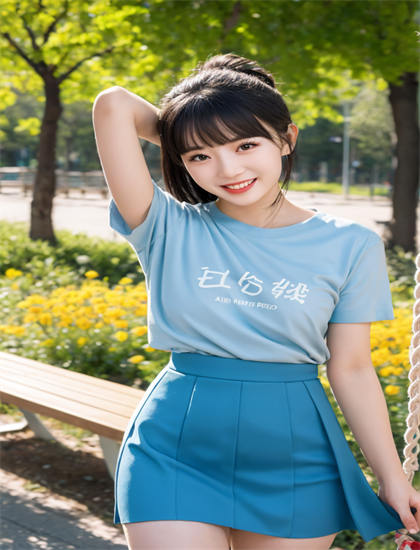 衡水二中女生抖音奶片在线观看_刀客家族的女人剧情介绍_周公解梦女人梦见蛇