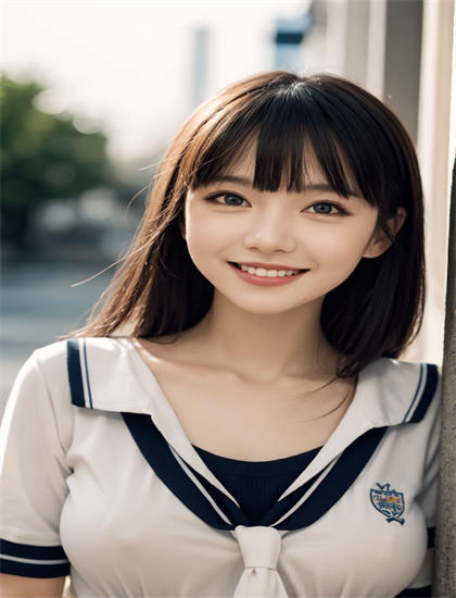 从文化视角看武侠片《结婚已七年》：主题的思想内涵与现实意义 认识电影作为文化载体的功能