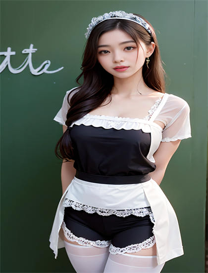 灾难片深度解析：《三千日元的使用方法》的人物塑造与情感表达 ——灾难片的专业鉴赏