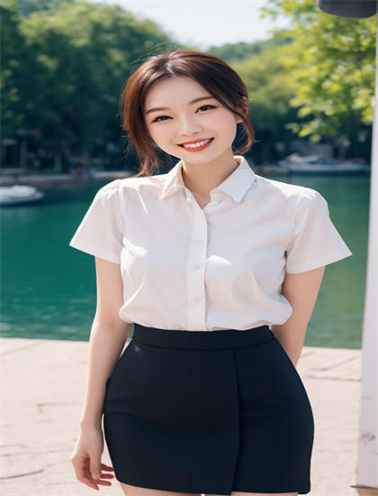 文化分析：《孤独的生还者》中的文化符号与象征意义的解读 理解文化认同的建构过程