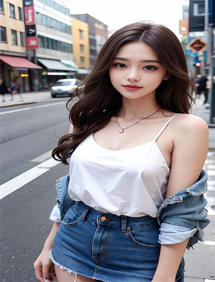 神婆美少女象征符号：隐喻意义与文化内涵，在线播放