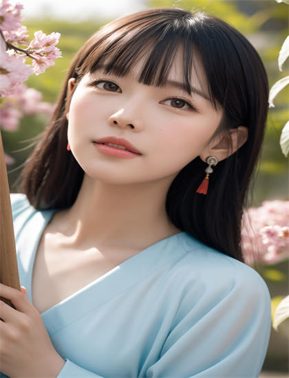 亚洲宅男天堂在线观看_久爱99爱九九AV视频在线_香蕉视频在线观看手机板免费