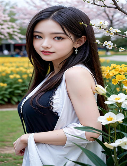 母亲3韩国电影免费观看电视剧_97日b_蜜芽miya737.mon牢记无限观看