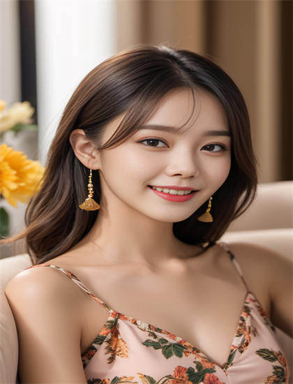 美国色情三级欧美三级_你是我的女人4韩国中字电影_小草在线视频观看免费观看