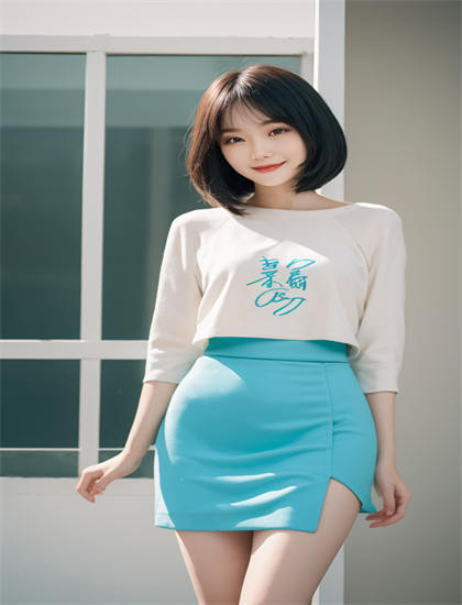 免费视频大全集免费_免费三级片网站_吴莫愁美丽笨女人