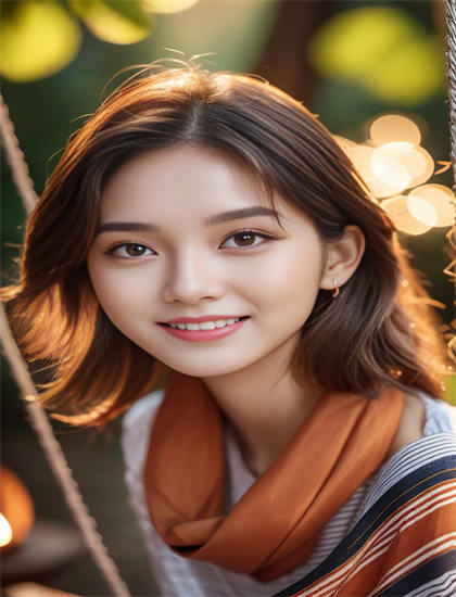 从爱情片角度解读跟着唐诡去西行：的创作历程与幕后故事 ——带你领略爱情片的魅力