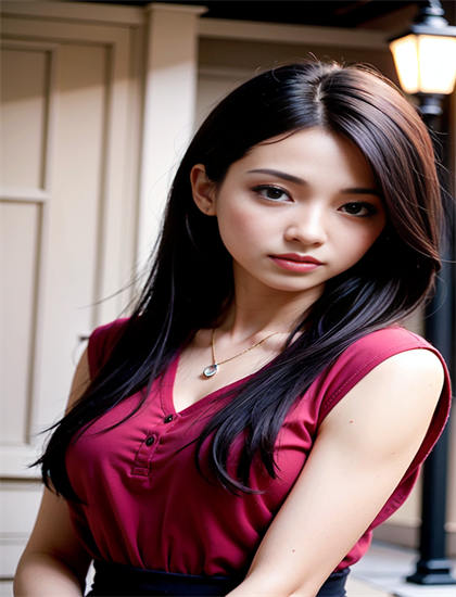 《怀璧》不同结局版本比较现象级的：导演剪辑版差异独立分析