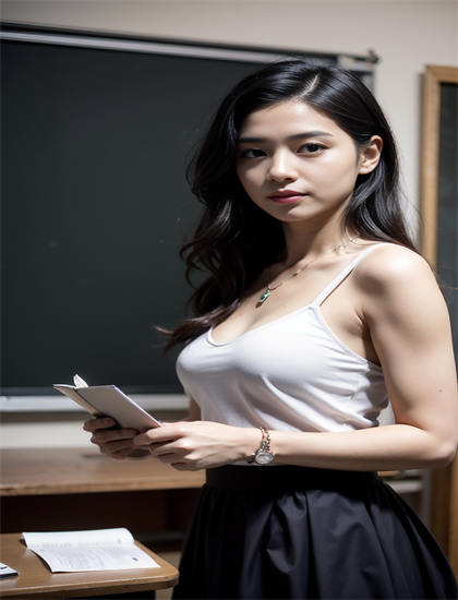 迷你剧深度解析：《时光音乐会2022》的人物塑造与情感表达 ——深入探索迷你剧的艺术世界