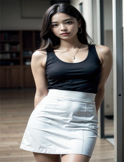 女人的颜色在线观看_农村穷山沟女人乱弄视频_国产第1页浮力影院