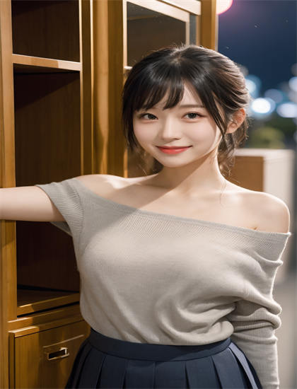 欧美人与公拘交酡_乡村爱情16全40集新版免费观看_你是我的城池营垒免费观看