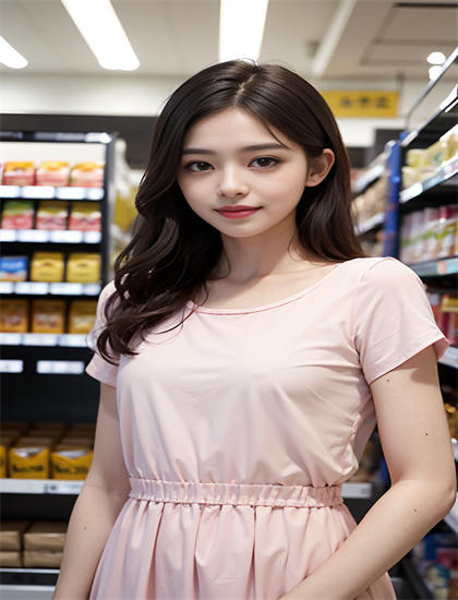 快猫短视频在线观看_金瓶少女_狂野欧美乱特黄A片