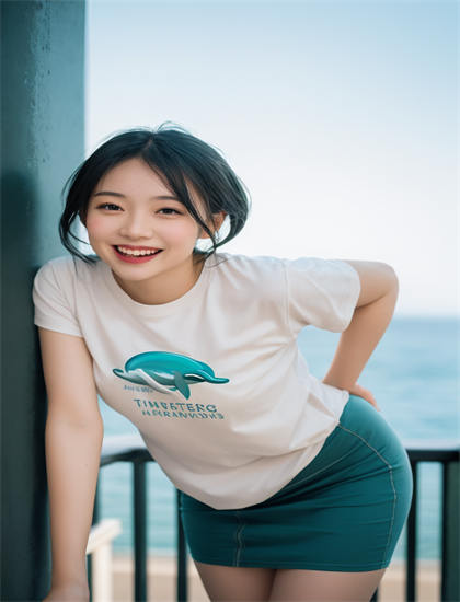 【深度分析】《总裁的契约娇妻》的表演艺术与角色塑造 从艺术角度分析为你详细解读