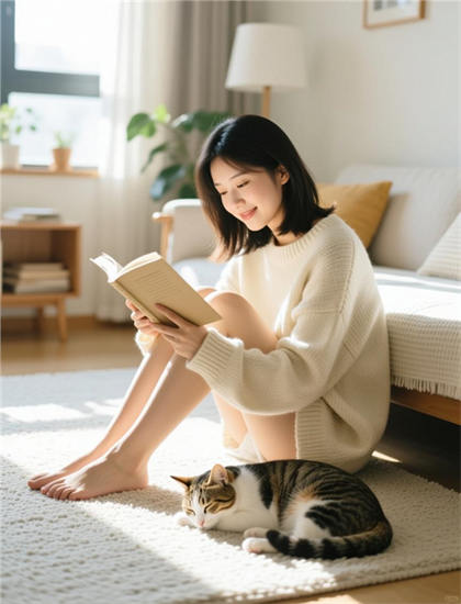 在线网站免费观看入口_金瓶梅1电影观看完整版_夺命鼠标完整版在线观看
