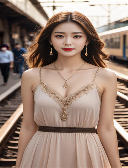 年轻的母亲4高清电影完整版在线观看_欧美大尺BBXX黄A片_授课到天亮动漫免费观看