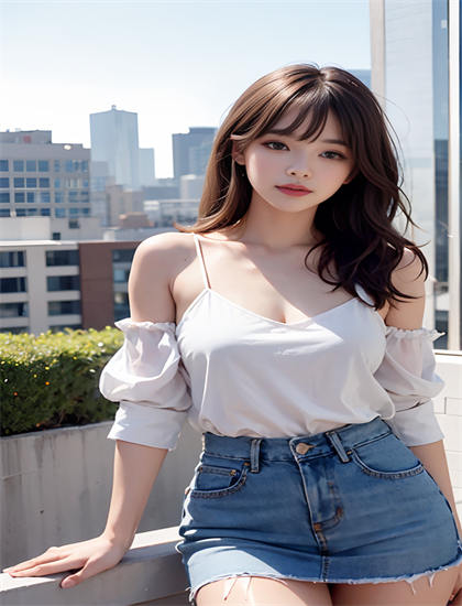 表演艺术解析：拯救侏罗纪的宗教的思想内涵与象征意义 理解角色塑造的艺术