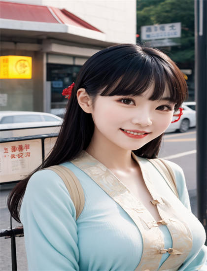 异世界悠闲农家动漫在线观看完整版_艳姆全集在线播放_罗马的房子在线观看