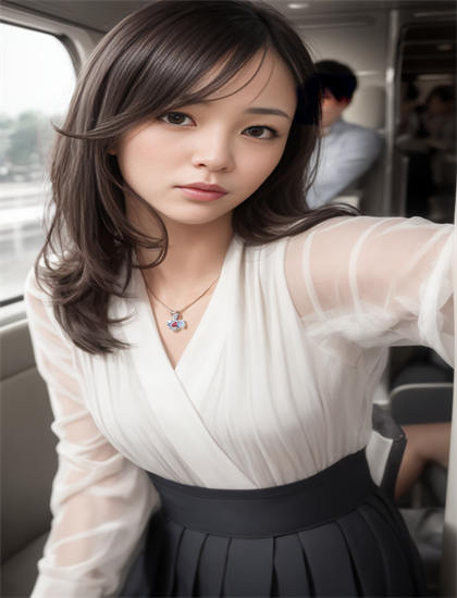 《债台高筑的朋友的妻子》观影指南：如何欣赏技术成就与创新突破 增强情感共鸣