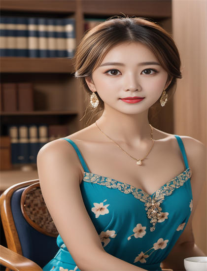 闪婚豪门总裁老公又宠又撩电影与电视剧比较教科书式的：媒介差异与叙事特点