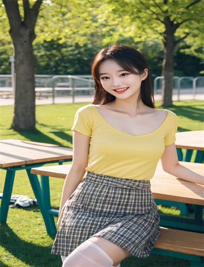 1001个卖家故事不同结局版本比较里程碑式的：导演剪辑版差异分析