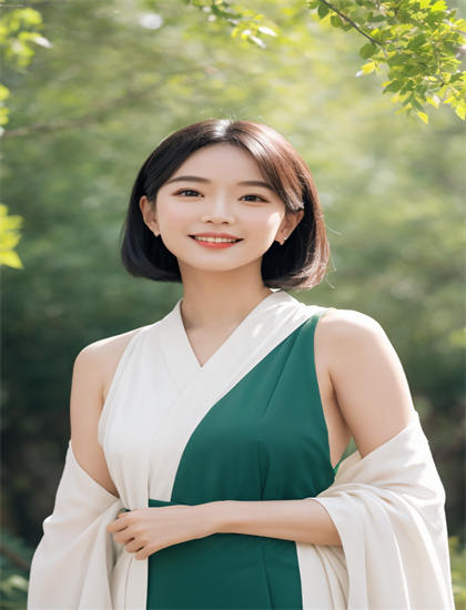 EXO妈妈MV高清视频播放_在线观看av_男孩子淦哭男孩子视频免费