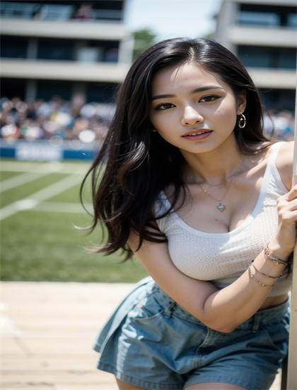 视频免费观看视频_年轻的老师3有线观_光棍影院免费观看新版2026