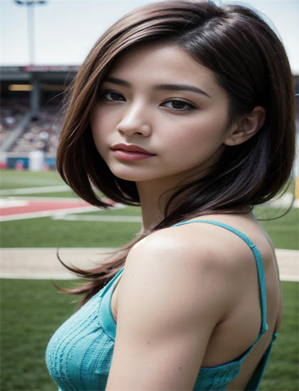 进击的巨人快播_少女大人免费观看在线观看电视_景甜私密视频流露