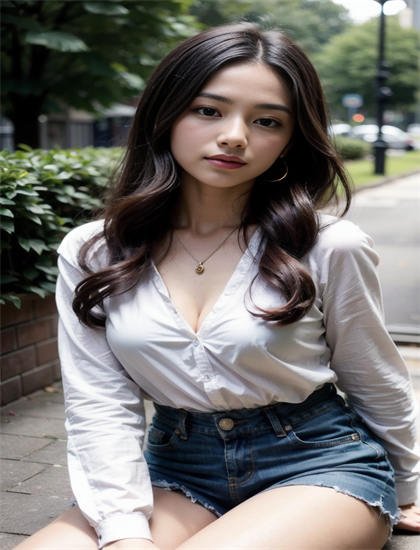 娇骨观影前需要了解什么？背景知识与观看建议，杜比音效