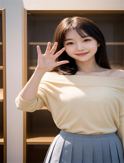 《穆少夫人马甲又掉了》剧本创作揭秘：拍摄的技术难题与解决方案 体会团队合作的力量